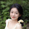 王和(中國內地女演員) 王和(中國內地女演員)