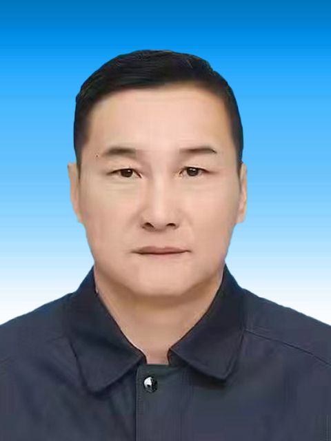 趙磊(新疆維吾爾自治區阿克蘇地區阿瓦提縣人民政府黨組成員,阿瓦提縣民政局黨組書記、副局長) 趙磊(新疆維吾爾自治區阿克蘇地區阿瓦提縣人民政府黨組成員,阿瓦提縣民政局黨組書記、副局長)
