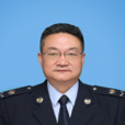 王永明(國家稅務總局寧東稅務局黨委委員、副局長) 王永明(國家稅務總局寧東稅務局黨委委員、副局長)
