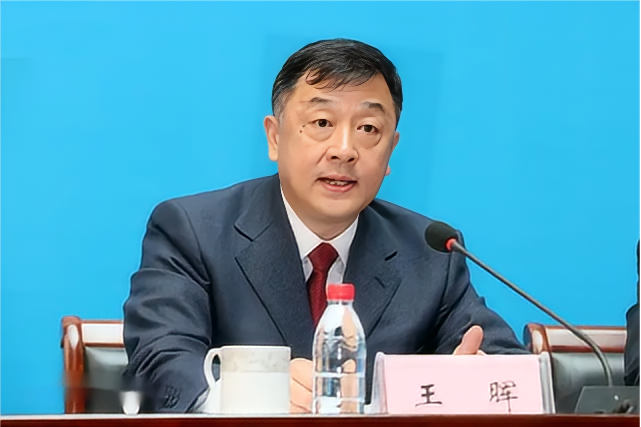 王暉(中華人民共和國教育部語言文字套用管理司副司長) 王暉(中華人民共和國教育部語言文字套用管理司副司長)