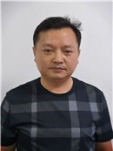 許玉昆(池州市石台縣生態環境分局副局長) 許玉昆(池州市石台縣生態環境分局副局長)
