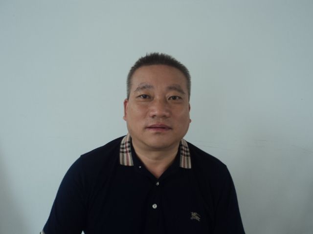 夏甫海 夏甫海