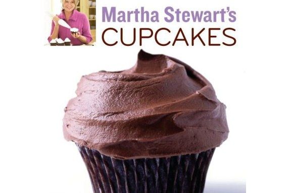 Martha Stewart\x27s Cupcakes Martha Stewart\x27s Cupcakes