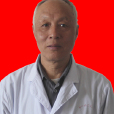 莊善正 莊善正