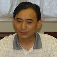 馬相村 馬相村