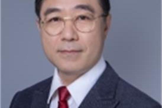 梁穎達 梁穎達