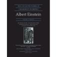 The Collected Papers of Albert Einstein(圖書) The Collected Papers of Albert Einstein(圖書)