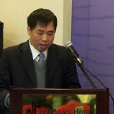 胡東華 胡東華