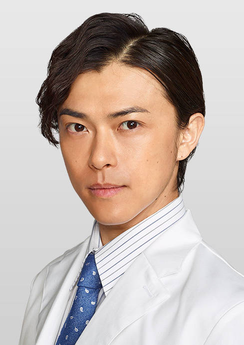 軟飯男(小白臉（日本2018年窪田正孝主演電視劇）)
