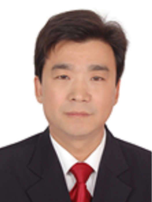 劉鵬飛(陝西省楊凌示範區公共資源交易中心副主任) 劉鵬飛(陝西省楊凌示範區公共資源交易中心副主任)