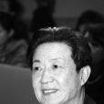李水合