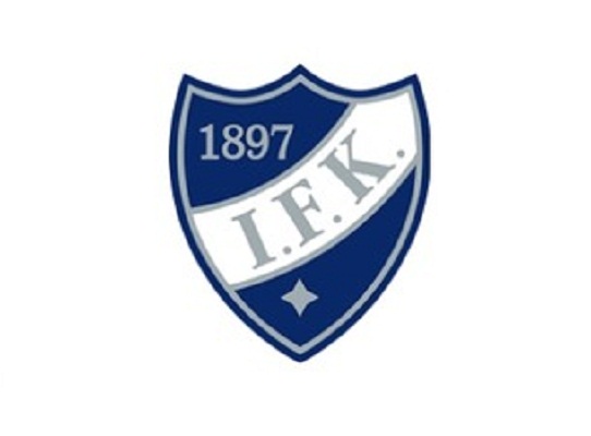 赫爾辛基HIFK足球俱樂部