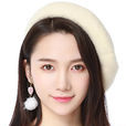 陸婷(中國大型女子偶像團體SNH48成員) 陸婷(中國大型女子偶像團體SNH48成員)