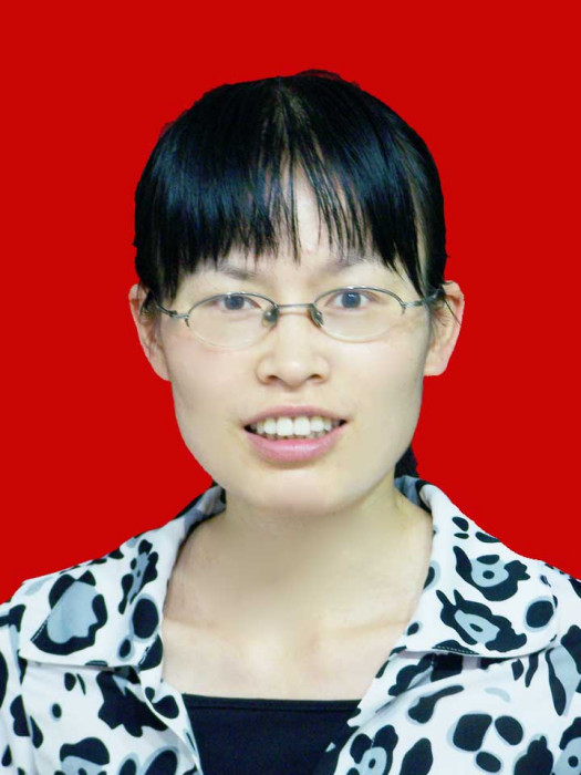 許麗佳 許麗佳