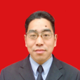 田敏(南充市高坪區擦耳鎮黨委書記、一級主任科員) 田敏(南充市高坪區擦耳鎮黨委書記、一級主任科員)