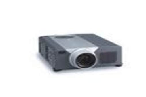 日立CP-X960W 日立CP-X960W