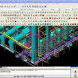 CADWorx Plant Professional 2008 CADWorx Plant Professional 2008