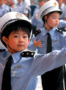 朱宏嘉 朱宏嘉