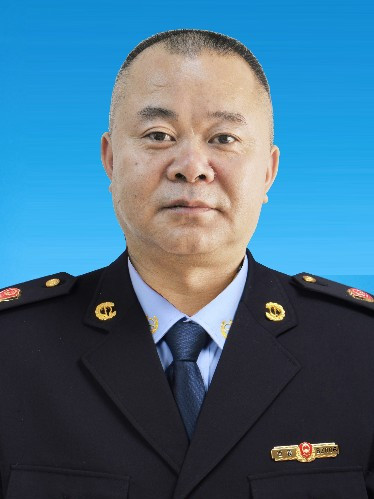 沈貴生(遵義市播州區市場監督管理局黨組成員、副局長) 沈貴生(遵義市播州區市場監督管理局黨組成員、副局長)