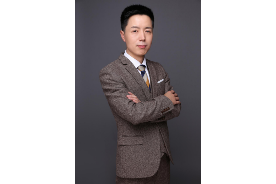 張海濱(西南民族大學教育學與心理學院講師) 張海濱(西南民族大學教育學與心理學院講師)