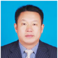 張佑清 張佑清