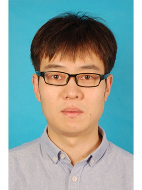 孫寧(南開大學教授，博士生導師)