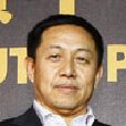 萬和平(國際汽聯副主席) 萬和平(國際汽聯副主席)