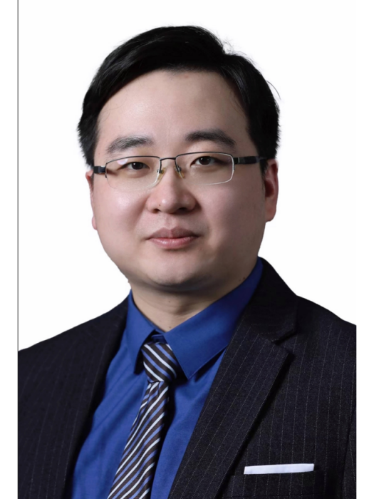 董健(上海市中西醫結合醫院血管外科主任) 董健(上海市中西醫結合醫院血管外科主任)