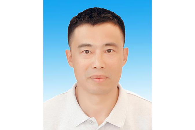 張國偉(九江學院藥學與生命科學學院黨委書記) 張國偉(九江學院藥學與生命科學學院黨委書記)