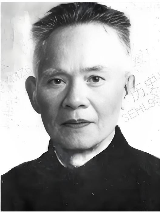 劉鎮湘(中國國民黨軍將領) 劉鎮湘(中國國民黨軍將領)