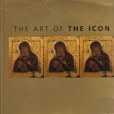 The Art of The Icon The Art of The Icon