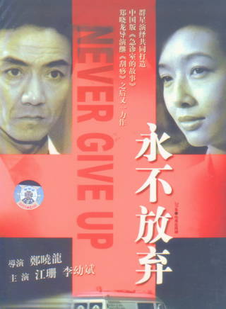 柏寒(柏含) 柏寒(柏含)