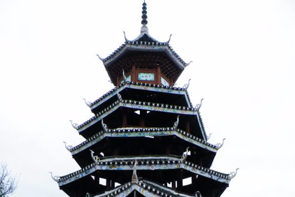 平甫村 平甫村