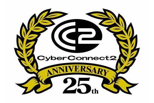 CyberConnect2(日本遊戲公司) CyberConnect2(日本遊戲公司)