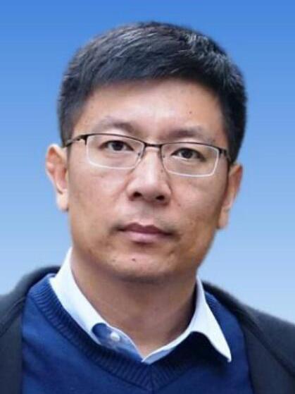 胡進軍(中國地震局工程力學研究所研究員) 胡進軍(中國地震局工程力學研究所研究員)