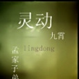 靈動九霄(孟家子弟創作的網路小說) 靈動九霄(孟家子弟創作的網路小說)