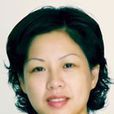 桑麗虹 桑麗虹