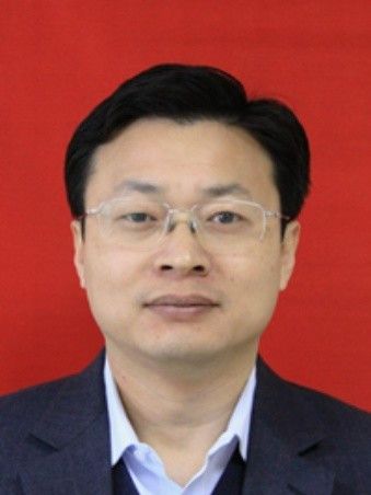 楊輝揚 楊輝揚