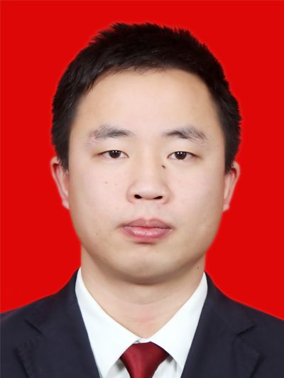 黃健(貴州省畢節市大方縣勞動保障綜合行政執法大隊大隊長) 黃健(貴州省畢節市大方縣勞動保障綜合行政執法大隊大隊長)