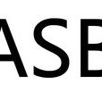 ASB(上海貝爾股份有限公司)
