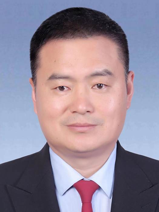 郭輝(河南省周口市扶溝縣人民政府副縣長) 郭輝(河南省周口市扶溝縣人民政府副縣長)