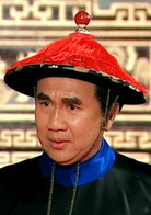鐵血保鏢(2006年李添勝監製電視劇)