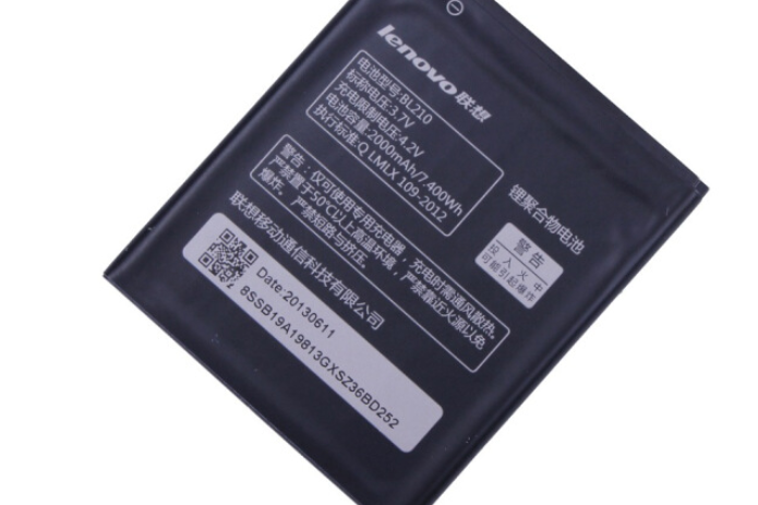 聯想BL210 聯想BL210