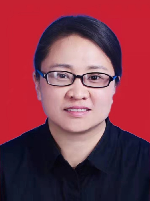 劉娟(河南省周口市項城市委常委,市政府常務副市長) 劉娟(河南省周口市項城市委常委,市政府常務副市長)