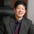 劉義坤 劉義坤