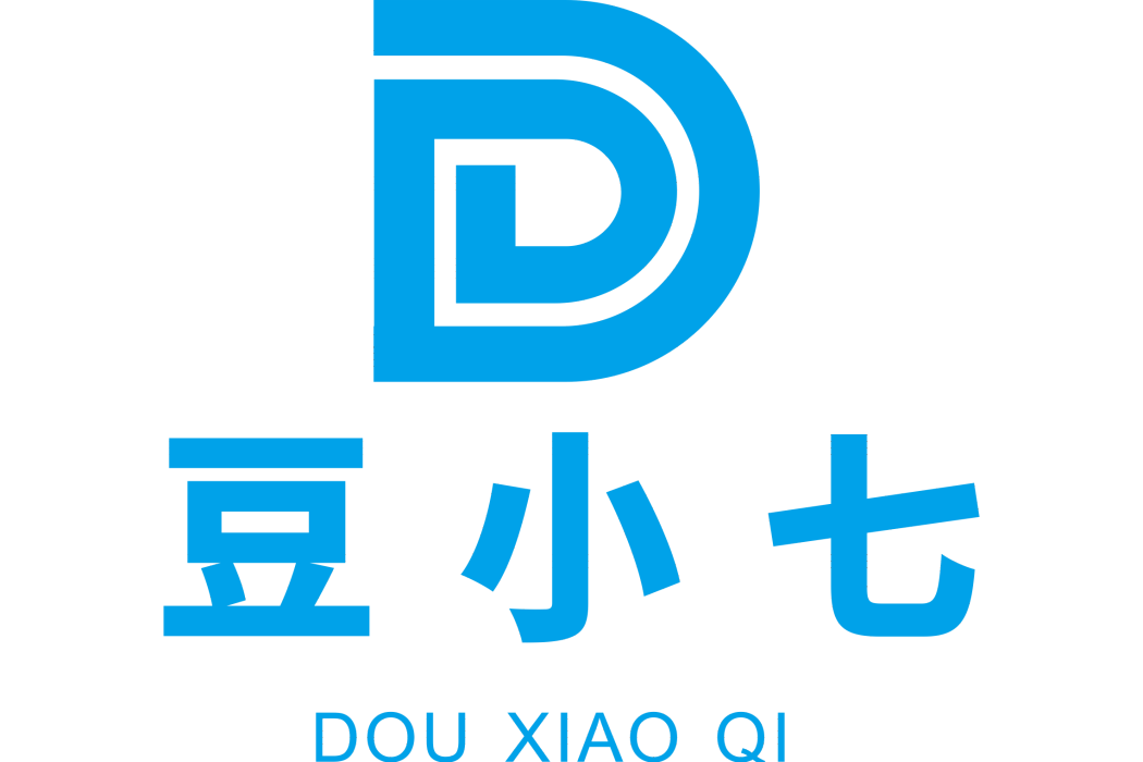 豆小七 豆小七