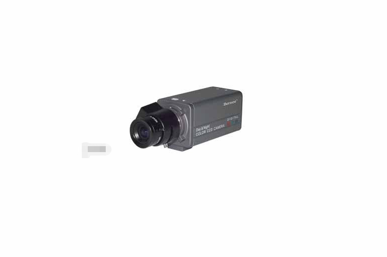 博尼BN-130Q/SS-B 博尼BN-130Q/SS-B