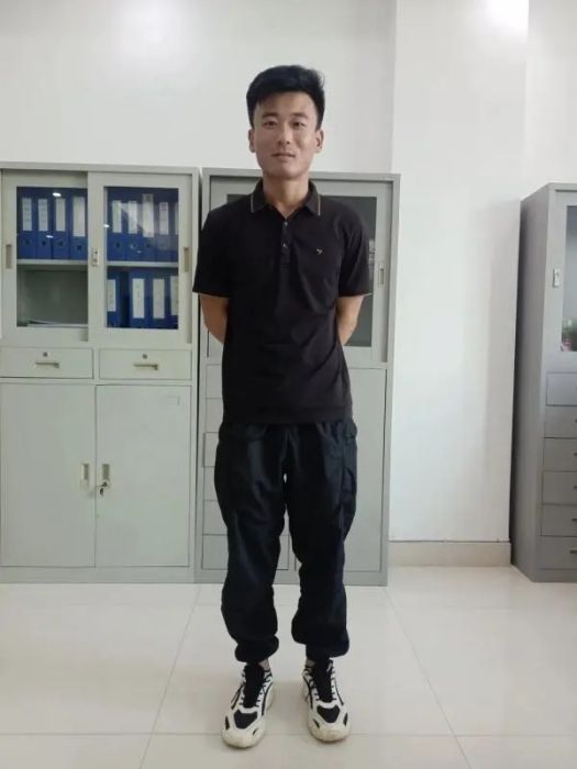 袁迪(河南籍人士) 袁迪(河南籍人士)