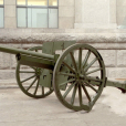 法國M1897型75mm火炮(義大利炮(法國M1897型75mm火炮)) 法國M1897型75mm火炮(義大利炮(法國M1897型75mm火炮))