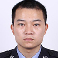 張武傑(馬關縣維護穩定工作領導小組辦公室副主任) 張武傑(馬關縣維護穩定工作領導小組辦公室副主任)
